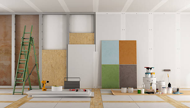 Best Environmental Consulting for Mold Prevention  in Emerson, NJ